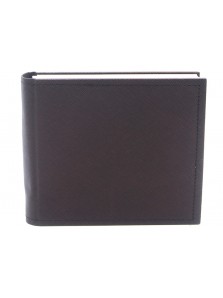 Album Foto Photobook BTS Kpop Kulit Coklat Tua Silang 